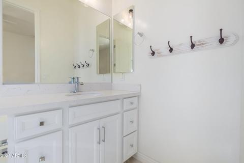 7724 S 43rd Pl, Phoenix, AZ 85042 photo 23