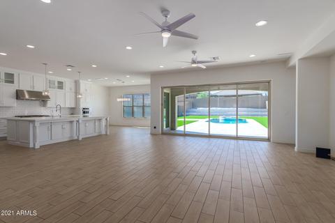7724 S 43rd Pl, Phoenix, AZ 85042 photo 8