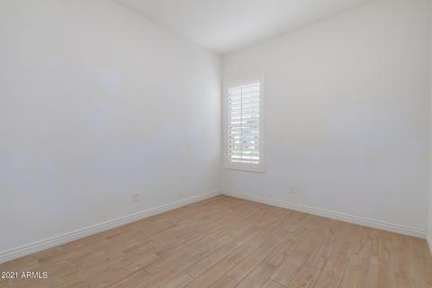 7724 S 43rd Pl, Phoenix, AZ 85042 photo 20