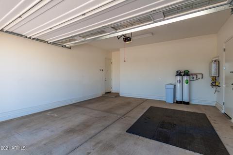 7724 S 43rd Pl, Phoenix, AZ 85042 photo 32