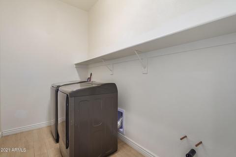 7724 S 43rd Pl, Phoenix, AZ 85042 photo 26