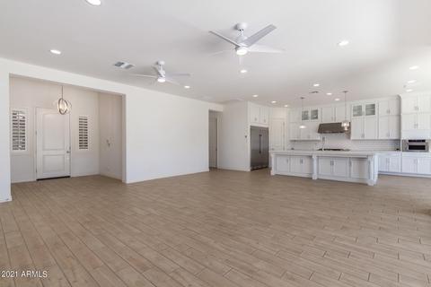 7724 S 43rd Pl, Phoenix, AZ 85042 photo 10
