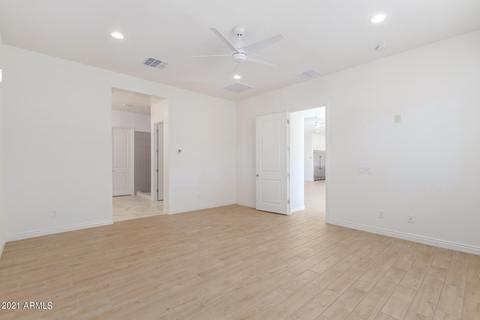 7724 S 43rd Pl, Phoenix, AZ 85042 photo 14