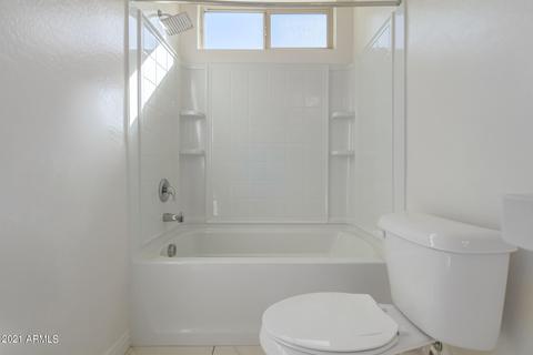 7724 S 43rd Pl, Phoenix, AZ 85042 photo 24