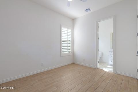 7724 S 43rd Pl, Phoenix, AZ 85042 photo 19