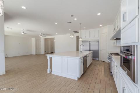 7724 S 43rd Pl, Phoenix, AZ 85042 photo 5