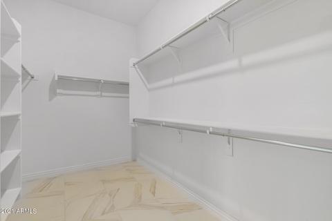 7724 S 43rd Pl, Phoenix, AZ 85042 photo 18