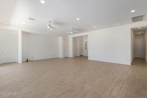 7724 S 43rd Pl, Phoenix, AZ 85042 photo 12