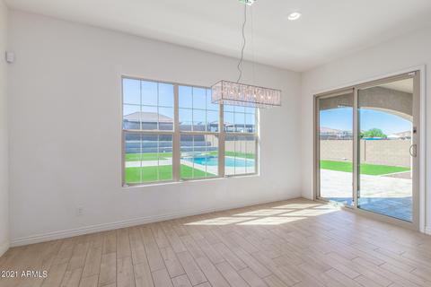 7724 S 43rd Pl, Phoenix, AZ 85042 photo 7