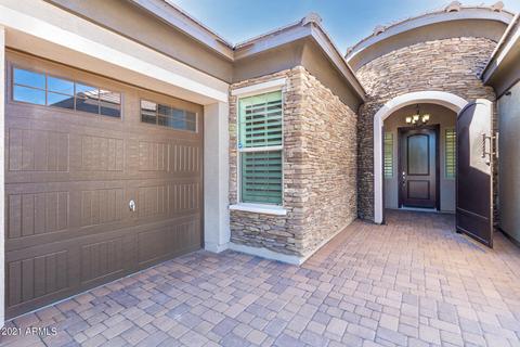 7724 S 43rd Pl, Phoenix, AZ 85042 photo 3