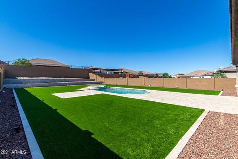 7724 S 43rd Pl, Phoenix, AZ 85042 photo 28