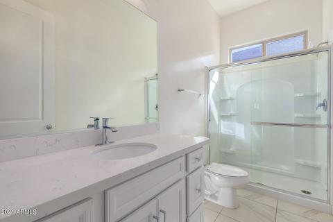 7724 S 43rd Pl, Phoenix, AZ 85042 photo 22