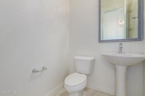 7724 S 43rd Pl, Phoenix, AZ 85042 photo 25