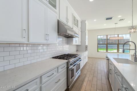 7724 S 43rd Pl, Phoenix, AZ 85042 photo 6