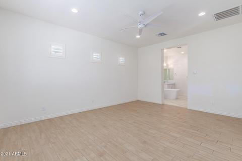 7724 S 43rd Pl, Phoenix, AZ 85042 photo 13