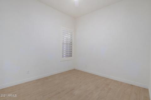 7724 S 43rd Pl, Phoenix, AZ 85042 photo 21