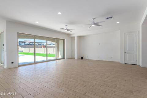 7724 S 43rd Pl, Phoenix, AZ 85042 photo 11