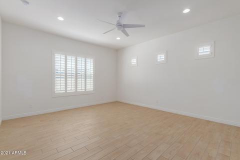 7724 S 43rd Pl, Phoenix, AZ 85042 photo 15