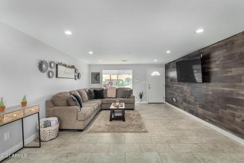 3726 E Winchcomb Dr, Phoenix, AZ 85032 photo 6