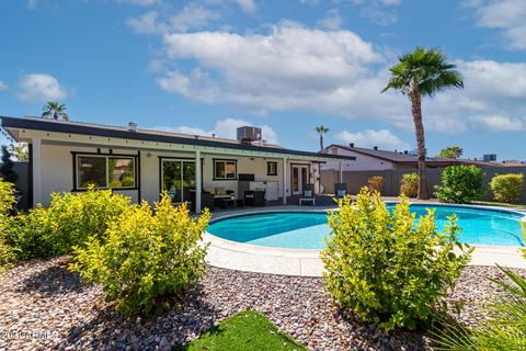 3726 E Winchcomb Dr, Phoenix, AZ 85032 photo 25