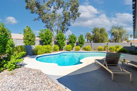 3726 E Winchcomb Dr, Phoenix, AZ 85032 photo 28