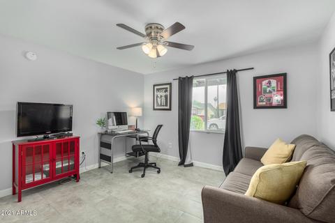 3726 E Winchcomb Dr, Phoenix, AZ 85032 photo 21