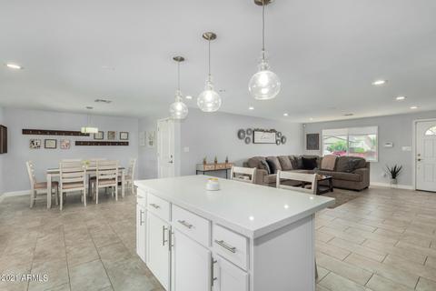 3726 E Winchcomb Dr, Phoenix, AZ 85032 photo 11