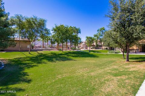 2860 E Dunbar Dr, Phoenix, AZ 85042 photo 23
