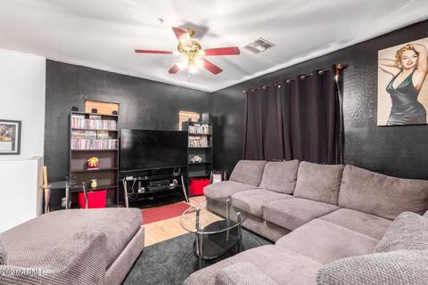 2860 E Dunbar Dr, Phoenix, AZ 85042 photo 6