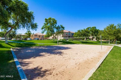 2860 E Dunbar Dr, Phoenix, AZ 85042 photo 21