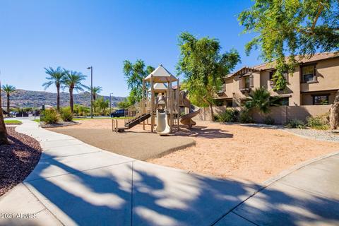 2860 E Dunbar Dr, Phoenix, AZ 85042 photo 24