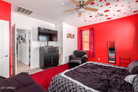 2860 E Dunbar Dr, Phoenix, AZ 85042 photo 13