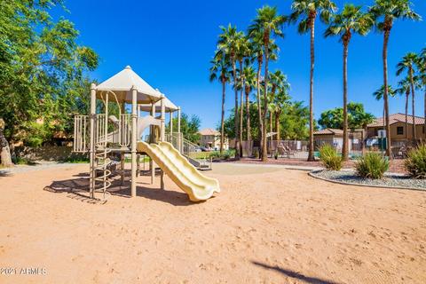 2860 E Dunbar Dr, Phoenix, AZ 85042 photo 25
