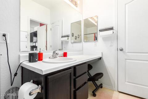 2860 E Dunbar Dr, Phoenix, AZ 85042 photo 15