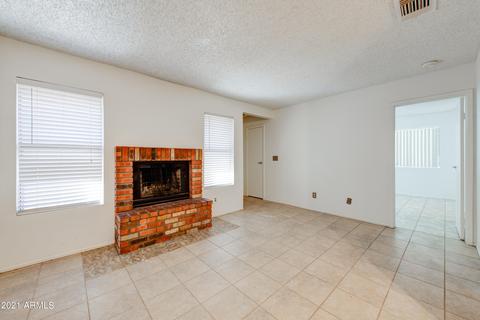 3511 E Baseline Rd #1204, Phoenix, AZ 85042 photo 4