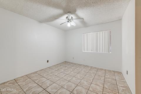 3511 E Baseline Rd #1204, Phoenix, AZ 85042 photo 9