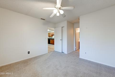 3511 E Baseline Rd #1204, Phoenix, AZ 85042 photo 7