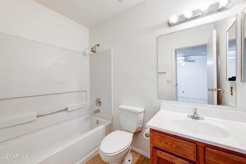 3511 E Baseline Rd #1204, Phoenix, AZ 85042 photo 10