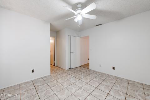 3511 E Baseline Rd #1204, Phoenix, AZ 85042 photo 11