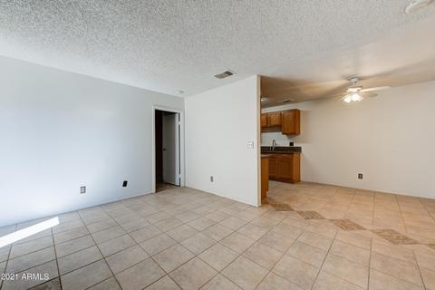 3511 E Baseline Rd #1204, Phoenix, AZ 85042 photo 3