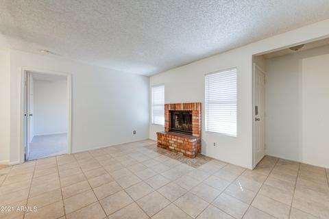 3511 E Baseline Rd #1204, Phoenix, AZ 85042 photo 5