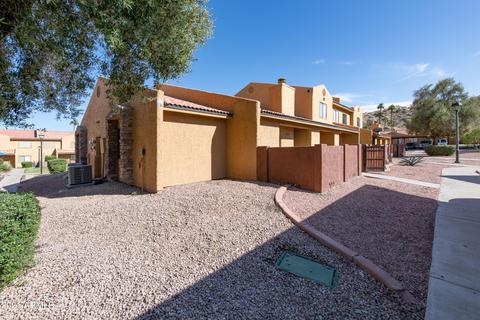 3511 E Baseline Rd #1204, Phoenix, AZ 85042 photo 13