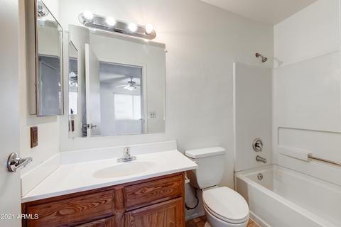 3511 E Baseline Rd #1204, Phoenix, AZ 85042 photo 8