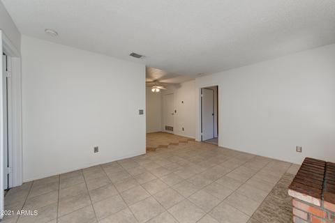 3511 E Baseline Rd #1204, Phoenix, AZ 85042 photo 2