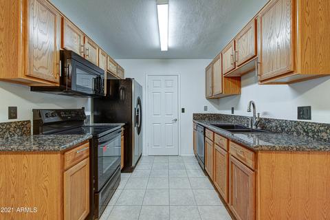 3511 E Baseline Rd #1204, Phoenix, AZ 85042 photo 6