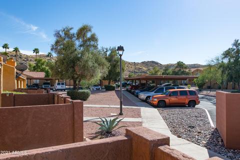 3511 E Baseline Rd #1204, Phoenix, AZ 85042 photo 12