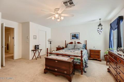 4307 E Saint John Rd, Phoenix, AZ 85032 photo 17