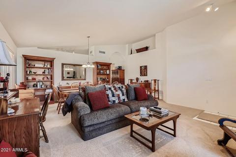 4307 E Saint John Rd, Phoenix, AZ 85032 photo 6