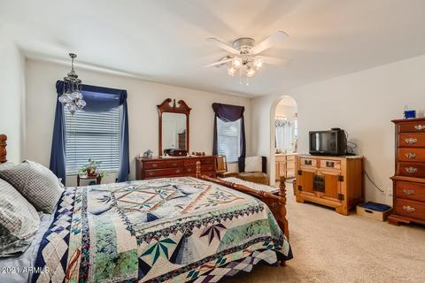 4307 E Saint John Rd, Phoenix, AZ 85032 photo 16