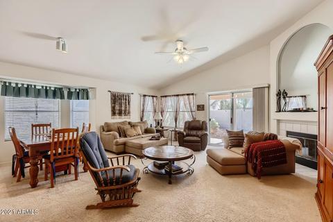 4307 E Saint John Rd, Phoenix, AZ 85032 photo 11